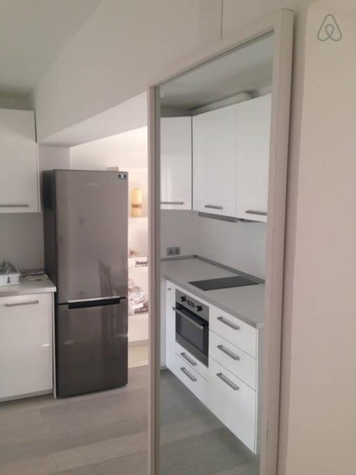 Apartment Alcudia Beach 501 Port de Alcudia  Exteriör bild