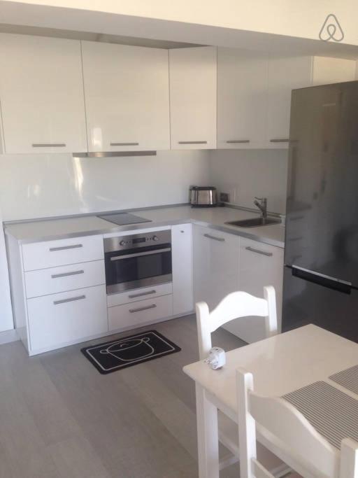 Apartment Alcudia Beach 501 Port de Alcudia  Exteriör bild